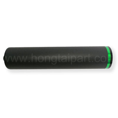 kaufen Opc-Trommel für OPC-Trommel Kit Have Long Life Kopierer hoher Qualität Xeroxs 4110 u. stabiles Büro-Briefpapier hat auf Lager on-line-Fertigung