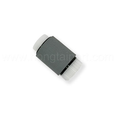 kaufen Aufnahmen-Rolle für   4250 4200 4345 4200 4700 4730 P4010 P4014 RM1-0036-020 heiße Aufnahmen-Rolle Kit Original Soems on-line-Fertigung