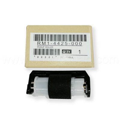 kaufen Trennungs-Rolle für CM1312MFP CP1215 P1215 RM1-4425-000CN Aufnahmen-Trennungs-Rollen-Aufnahme Kit Original Soems heiße on-line-Fertigung