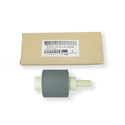 kaufen Aufnahmen-Rollen-Versammlung für P2035 P2055d P2055X M401dn M425dn RM1-6414-000CN Verkaufs-Aufnahmen-Rolle Kit Original Soems heiße on-line-Fertigung