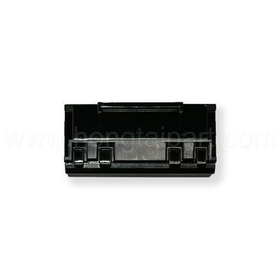 kaufen Trennungs-Auflage für P2035 P2055 M401dn RL1-2115-000 Verkaufs-Drucker-Parts Separation Pad-Versammlungs-Vorlage Soems heiße on-line-Fertigung