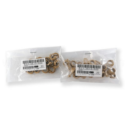 kaufen Buchse für 2420 heißes Verkaufskopierer-Teil-Rollenlager Soems RC1-3610-000 u. Mit Büschen bepflanzen Vorlage haben hohe Qualität on-line-Fertigung