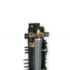 Fixiereinheit für Drucker Parts Fuser Assembly OKI 43435702 B4400 B4500 B4550 B4600 43435702 haben die &amp;Stable hohe Qualität