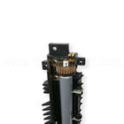 Fixiereinheit für Drucker Parts Fuser Assembly OKI 43435702 B4400 B4500 B4550 B4600 43435702 haben die &amp;Stable hohe Qualität