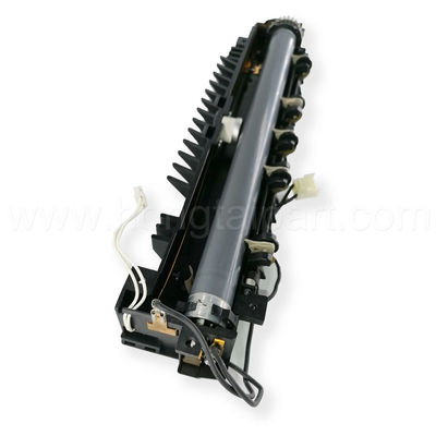 kaufen Fixiereinheit für Drucker Parts Fuser Assembly OKI 43435702 B4400 B4500 B4550 B4600 43435702 haben die &Stable hohe Qualität on-line-Fertigung