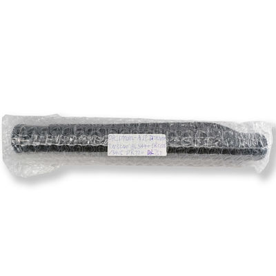 kaufen Opc-Trommel für heiße Verkäufe des Bruder-TN3340 HL5440 DR3325 DR3415 DR720 DR750 neue OPC-Trommel Kit Have High Quality on-line-Fertigung