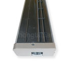 Toner-Patrone für scharfen kompatiblen MX-51FTBA heißen Verkaufstoner Manufacturer&amp;Laser-Toner haben hohe Qualität