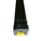 Toner-Patrone für scharfen kompatiblen MX-51FTYA heißen Verkaufstoner Manufacturer&amp;Laser-Toner haben hohe Qualität