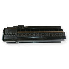 Toner-Patrone für scharfen kompatiblen MX-235FT heißen Verkaufstoner Manufacturer&amp;Laser-Toner haben hohe Qualität