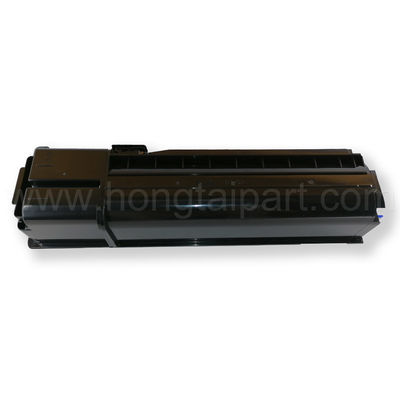 kaufen Toner-Patrone für scharfen kompatiblen MX-237FT heißen Verkaufstoner Manufacturer&Laser-Toner haben hohe Qualität on-line-Fertigung