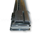 Toner-Patrone für scharfen kompatiblen MX-237FT heißen Verkaufstoner Manufacturer&amp;Laser-Toner haben hohe Qualität