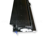 Toner-Patrone für scharfen kompatiblen MX-312FT heißen Verkaufstoner Manufacturer&amp;Laser-Toner haben hohe Qualität