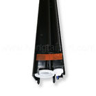 Toner-Patrone für scharfen kompatiblen DX-25FTBA heißen Verkaufstoner Manufacturer&amp;Laser-Toner haben hohe Qualität