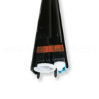 Toner-Patrone für scharfen kompatiblen DX-25FTCA heißen Verkaufstoner Manufacturer&amp;Laser-Toner haben hohe Qualität