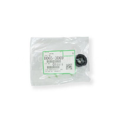 kaufen Buchse für Ricoh B0653069 1060 1075 2051 2060 2075 heißes Verkaufskopierer-Teil-Rollenlager MP6500 MP7500 MP7760 on-line-Fertigung