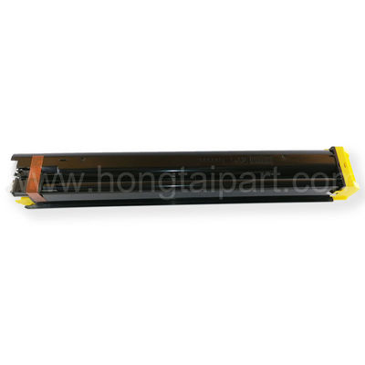 kaufen Toner-Patrone für scharfen kompatiblen DX-25FTYA heißen Verkaufstoner Manufacturer&Laser-Toner haben hohe Qualität on-line-Fertigung