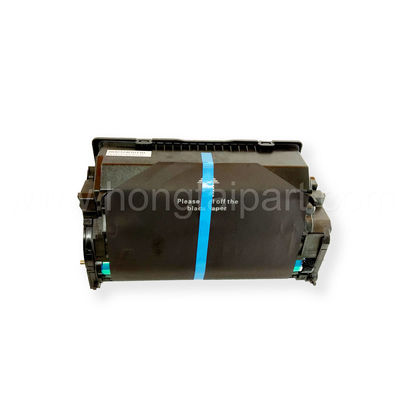 kaufen Neue Drucker-Drum Unit For OKI B411 B431dn MB461 MB471 B412 MB491 OPC-Trommel-Ausrüstung on-line-Fertigung