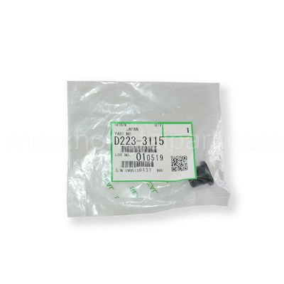 kaufen Buchse für Ricoh Aficio 2060 1060 1075 2075 heißes Verkaufslager MP6001 MP7001 MP7502 MP7500 MP8000 MP800 D223-3115 on-line-Fertigung