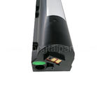 Toner-Patronen-Schwarzes (12K) für kompatiblen Manufacturer&amp;Laser-Toner Toner OKI 45807121 B432 B512 MB562 haben hohe Qualität