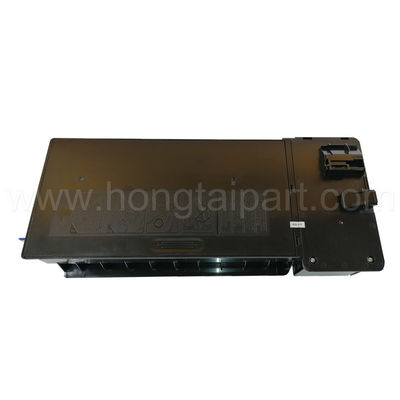 kaufen Toner Cartridgen für scharfen kompatiblen MX-315FT heißen Verkaufs-Toner Manufacturer&Laser-Toner haben hohe Qualität und langes Leben on-line-Fertigung