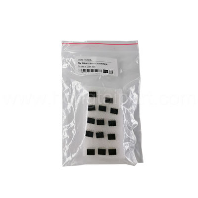 kaufen Nanovolt RAM Zero Counter für Ricoh MPC 3004 4504 heiße Verkäufe die Kopierer-, denteile haben auf null einstellen entgegengesetzt, hohe Qualität on-line-Fertigung
