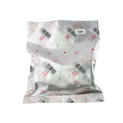 kaufen Schreibkopf für heißen Verkaufs-Drucker Parts Decryptor Printhead Canons MX720 MX721 MX722 MX725 MX726 MX727 haben hohe Qualität on-line-Fertigung