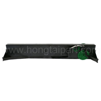 kaufen Kompatibles Äquivalent Drucker-Ribbon For Wincors R4915, zum Teilen von des Kopierer-ZU BUCHEN T5023 on-line-Fertigung