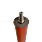 Obere Rolle der Fixieranlagen-(Hitze) für Fixierwalze-Großhandelshohe Qualität Ricoh AE010079 MPC4501 MPC5501 heiße verkaufende obere