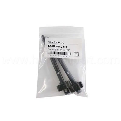 kaufen Wellen-Versammlungs-Klemmstelle für Kopierer-Teil-Welle Assy Nip Xeroxs 4110 heiße Verkaufs-D95 haben langes Leben und Vorrat on-line-Fertigung