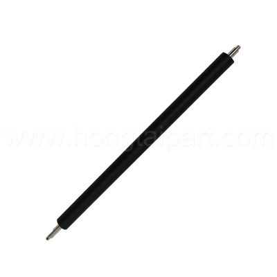 kaufen Entwickler-Rolle für heiße Entwicklungs-Rolle Mag Roller Quality Stable Samsungs M2675 M2870 M2880 u. langes Leben haben auf Lager on-line-Fertigung