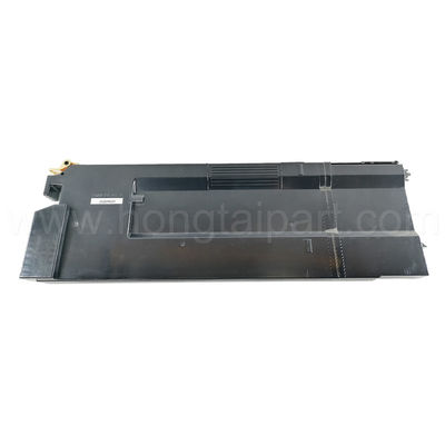 kaufen Die Soem-Kopierer-Teile vergeuden Toner-Flasche Xerox 4110 4127 4590 4595 D110 D125 D136 D95 ED125 ED95A 008R13036 on-line-Fertigung