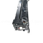 Fixiereinheit für Drucker-Parts Fuser Film-Einheit Ricoh MP4054 5054 heiße Verkaufs-6054 4055 5055 6055 haben die &amp;Stable hohe Qualität