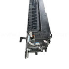 Fixiereinheit für Drucker-Parts Fuser Film-Einheit Ricoh MP4054 5054 heiße Verkaufs-6054 4055 5055 6055 haben die &amp;Stable hohe Qualität