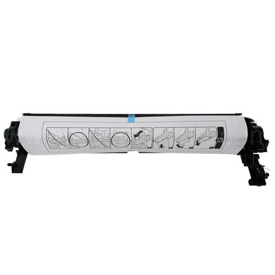 kaufen Trommel-Einheit für Ricoh MPC3003 3503 4503 6003 heiße Verkaufs-neue Trommel Kit Original Have High Quality Soems D1862259 &Sable on-line-Fertigung