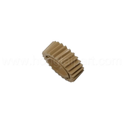 kaufen Gang-Presswalze für Kopierer-Teile Ricoh AB014329 MPC3001 MPC3501 SPC820 SPC821 haben hohe Qualität und Stall on-line-Fertigung