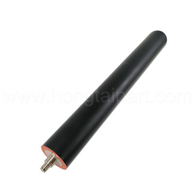 kaufen Fixieranlagen-Presswalze Soems AE020162 für Ricoh 2051 2060 6500 2075 6500 7000 on-line-Fertigung