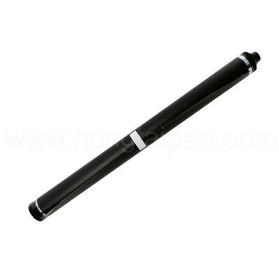 kaufen Opc-Trommel für Ricoh MPC2030 2050 2051 heiße Verkäufe neue OPC-Trommeln Kit Drum Unit Have High Quality&Sable on-line-Fertigung
