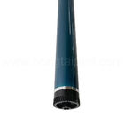 Opc-Trommel für Ricoh MPC2030 2050 2051 heiße Verkäufe neue OPC-Trommeln Kit Drum Unit Have High Quality&amp;Sable