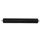 Presswalze für Ricoh SP5200 5210 drucker-Supplie Fuser Rollers Originl Soems M0524059 heiße Verkaufshohe qualität