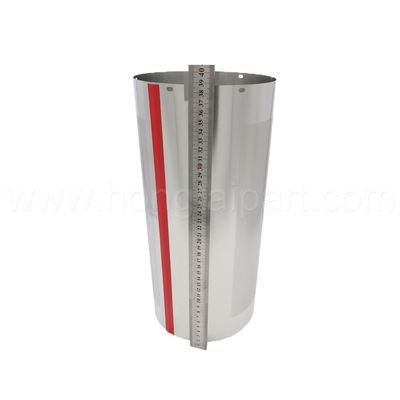 kaufen Stahlmasche GRA3 für Riso GR373 3700 3710 3750 3770 3790 der Kopierer-Teil-heiße Verkauf RC6300 FR3910 3950 haben hohe Qualität on-line-Fertigung
