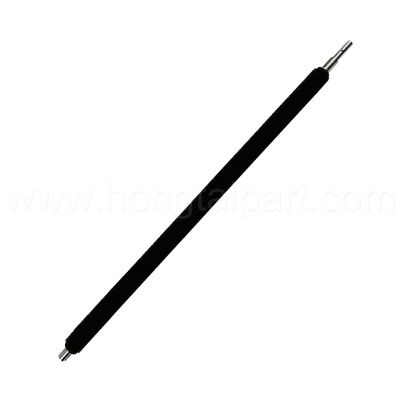 kaufen Trommel-Reinigungs-Bürste für Ricoh B2472330 1050 1075 1085 1105 2051 2060 2075 2090 5500 550 650 6500 on-line-Fertigung