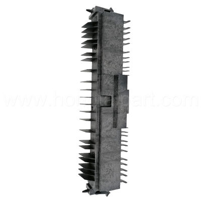 kaufen Leitblech für Verkaufs-Kopierer-Teile Ricoh D1494679 MPC3003 MPC4503 MPC5503 MPC6003 heiße haben hohe Qualität on-line-Fertigung