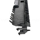 Leitblech für Verkaufs-Kopierer-Teile Ricoh D1494679 MPC3003 MPC4503 MPC5503 MPC6003 heiße haben hohe Qualität