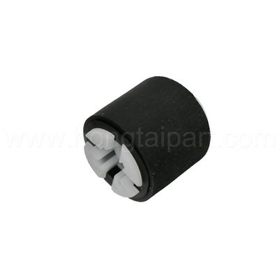 kaufen Zufuhr-Rolle für RL1-1663 P4014 P4014dn P4014n P4015dn P4015n P4015tn P4515n P4515tn P4515x P4515xm on-line-Fertigung