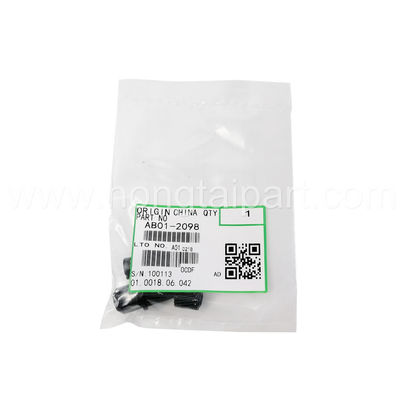 kaufen Servo-Steuerung Gang-Ausrüstung für Trommel-Einheit \ Zus Verkauf Ricoh MPC3003 MPC4503 heiße Servo-Steuerung mp301 Servo-Steuerung haben hohe Qualität und Stall on-line-Fertigung
