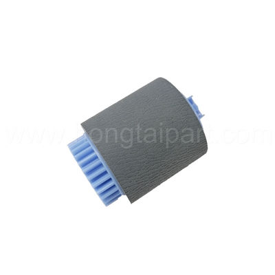 kaufen Zufuhr-Trennungs-Rolle Soems RF5-3338-000 für 9000 9040 9050 M9040 M9050 M9059 on-line-Fertigung