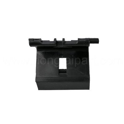 kaufen Trennungs-Auflagen-Versammlung für Trennungs-Auflagen-Drucker Soems KN-P1006 P1005 P1009 P1108 M1132 M1136 M1139 RM1-4006-000 heißen on-line-Fertigung