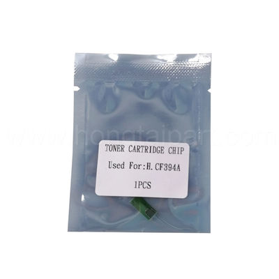 kaufen Toner-Chip für Verkaufs-Toner-Trommel Chip High Quality CF294A M118dw M148dw heiße und stabiles u. langes Leben on-line-Fertigung