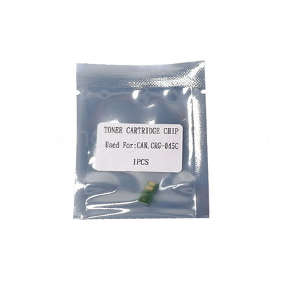kaufen Toner-Chip-c für Verkaufs-Toner-Trommel-Chip Canons CRG045 MF635Cx MF633Cdw MF631Cn LBP613Cdw LBP611Cn heißen on-line-Fertigung