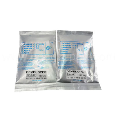 kaufen Entwickler für Knirps-Verkaufs-schwarzen Entwickler Konica Minoltas BH758 958/Konica Minolta-Entwickler-Einheit haben hohe Qualität on-line-Fertigung